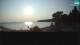 Ankaran 08.06.2025 19:30