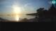 Ankaran 29.04.2025 19:30