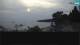 Ankaran 14.06.2025 19:30