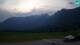 Bovec 14.06.2025 19:30