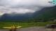 Bovec 14.03.2025 19:30