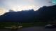 Bovec 30.04.2025 19:30
