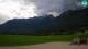 Bovec 13.07.2025 19:33