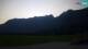 Bovec 08.06.2025 19:30
