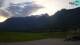 Bovec 29.04.2025 19:30
