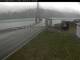 Sandnessjøen 30.04.2025 19:30