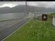 Sandnessjøen 08.06.2025 19:30