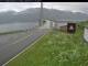 Sandnessjøen 14.06.2025 19:30