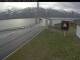 Sandnessjøen 29.04.2025 19:30