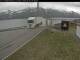 Sandnessjøen 29.04.2025 19:30