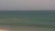 El Palmar de Vejer 30.04.2025 19:30