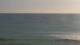 El Palmar de Vejer 30.04.2025 19:30
