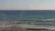 El Palmar de Vejer 22.04.2025 19:30