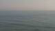 El Palmar de Vejer 14.07.2025 19:33