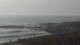 El Palmar de Vejer 14.06.2025 19:30