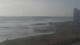 El Palmar de Vejer 29.04.2025 19:30