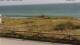 El Palmar de Vejer 30.04.2025 19:30