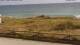 El Palmar de Vejer 30.04.2025 19:30