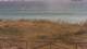 El Palmar de Vejer 20.06.2025 19:30