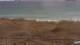 El Palmar de Vejer 03.07.2025 19:30