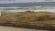 El Palmar de Vejer 29.04.2025 19:30