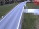 Gries am Brenner 30.04.2025 19:30