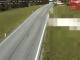 Gries am Brenner 11.07.2025 19:30