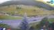 Livigno 09.07.2025 19:30