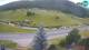Livigno 11.07.2025 19:30