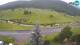 Livigno 30.06.2025 19:30