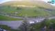 Livigno 08.06.2025 19:30