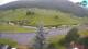 Livigno 06.07.2025 19:30