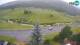 Livigno 07.07.2025 19:30