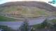 Livigno 29.04.2025 19:30