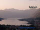 Kotor 14.06.2025 19:30