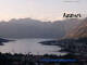 Kotor 11.07.2025 19:30