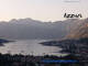 Kotor 11.07.2025 19:30
