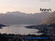 Kotor 30.06.2025 19:30