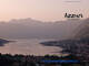 Kotor 08.06.2025 19:30