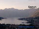 Kotor 20.06.2025 19:30