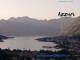 Kotor 03.07.2025 19:30