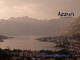 Kotor 15.07.2025 19:33