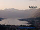 Kotor 05.07.2025 19:30