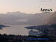 Kotor 06.07.2025 19:30