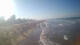 Gandia 08.07.2025 19:30