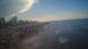 Gandia 10.07.2025 19:30