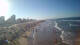 Gandia 13.07.2025 19:33