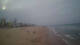 Gandia 08.06.2025 19:30