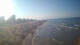 Gandia 03.07.2025 19:30