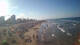 Gandia 15.07.2025 19:33